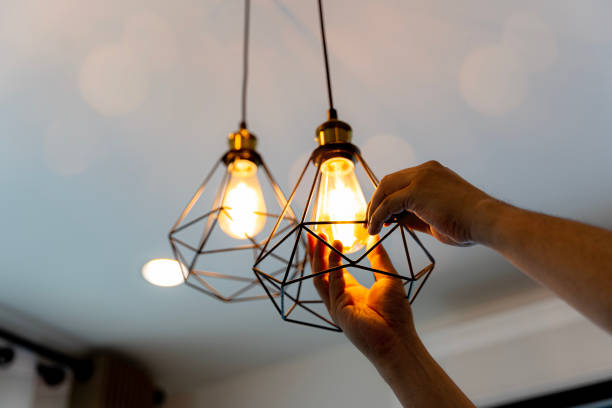 Best Electrician for Home Renovation  in Wesley Chapel, FL