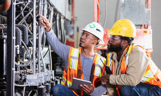 Best Electrical Outlet Repair  in Wesley Chapel, FL