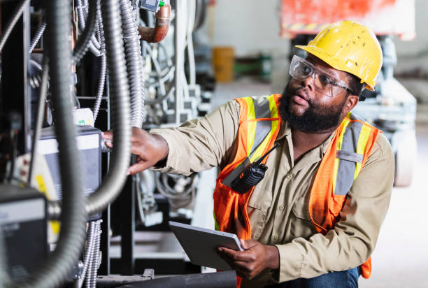 Best Electrical Troubleshooting Services  in Wesley Chapel, FL