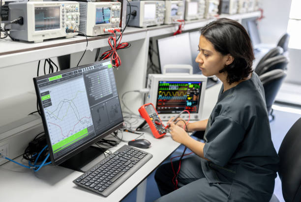 Best Affordable Electrician  in Wesley Chapel, FL